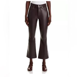 Veronica Beard Carson Jeans